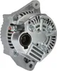 Generator 14 V HC-Cargo F032110267 Bild Generator 14 V HC-Cargo F032110267