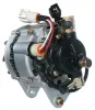 Starter 12 V 0,85 kW HC-Cargo F032110155 Bild Starter 12 V 0,85 kW HC-Cargo F032110155