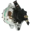 Generator 14 V HC-Cargo F 032 110 701 Bild Generator 14 V HC-Cargo F 032 110 701