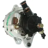 Generator 14 V HC-Cargo F 032 110 701