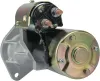 Starter 12 V 2,3 kW HC-Cargo F032110368 Bild Starter 12 V 2,3 kW HC-Cargo F032110368