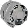Generator 14 V HC-Cargo F 032 110 743 Bild Generator 14 V HC-Cargo F 032 110 743