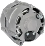Generator 14 V HC-Cargo F 032 110 743