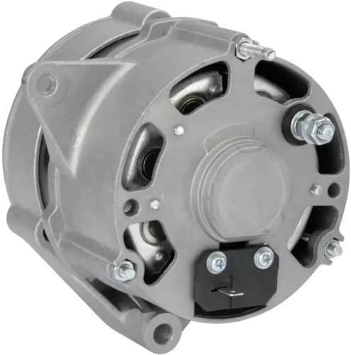 Generator 14 V HC-Cargo F 032 110 743 Bild Generator 14 V HC-Cargo F 032 110 743