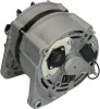 Starter 12 V 1,2 kW HC-Cargo F032110280 Bild Starter 12 V 1,2 kW HC-Cargo F032110280