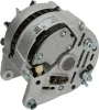 Generator 14 V HC-Cargo F 032 110 770 Bild Generator 14 V HC-Cargo F 032 110 770
