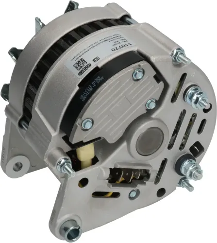 Generator 14 V HC-Cargo F 032 110 770 Bild Generator 14 V HC-Cargo F 032 110 770