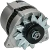 Generator 14 V HC-Cargo F 032 110 770 Bild Generator 14 V HC-Cargo F 032 110 770
