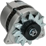 Generator 14 V HC-Cargo F 032 110 770