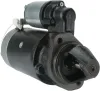 Starter 12 V 1,8 kW HC-Cargo F 032 110 775 Bild Starter 12 V 1,8 kW HC-Cargo F 032 110 775