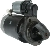 Starter 12 V 1,8 kW HC-Cargo F 032 110 775