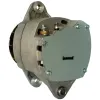 Kohlebürste, Starter 12 V HC-Cargo F0320RX604 Bild Kohlebürste, Starter 12 V HC-Cargo F0320RX604