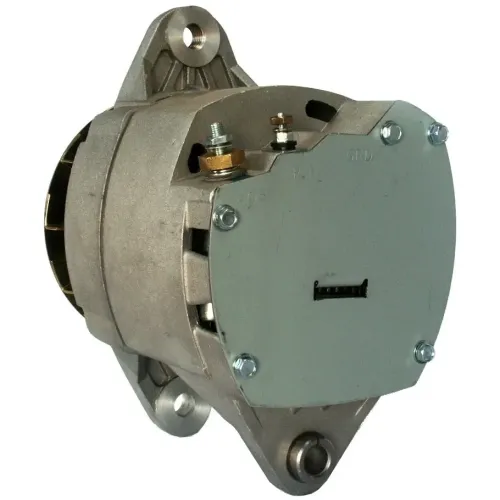 Kohlebürste, Starter 12 V HC-Cargo F0320RX604 Bild Kohlebürste, Starter 12 V HC-Cargo F0320RX604