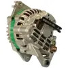 Starter 12 V 2,3 kW HC-Cargo F032110368 Bild Starter 12 V 2,3 kW HC-Cargo F032110368