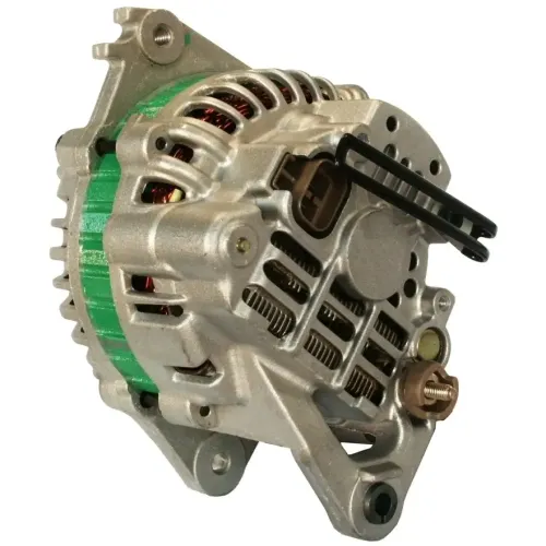 Starter 12 V 2,3 kW HC-Cargo F032110368 Bild Starter 12 V 2,3 kW HC-Cargo F032110368