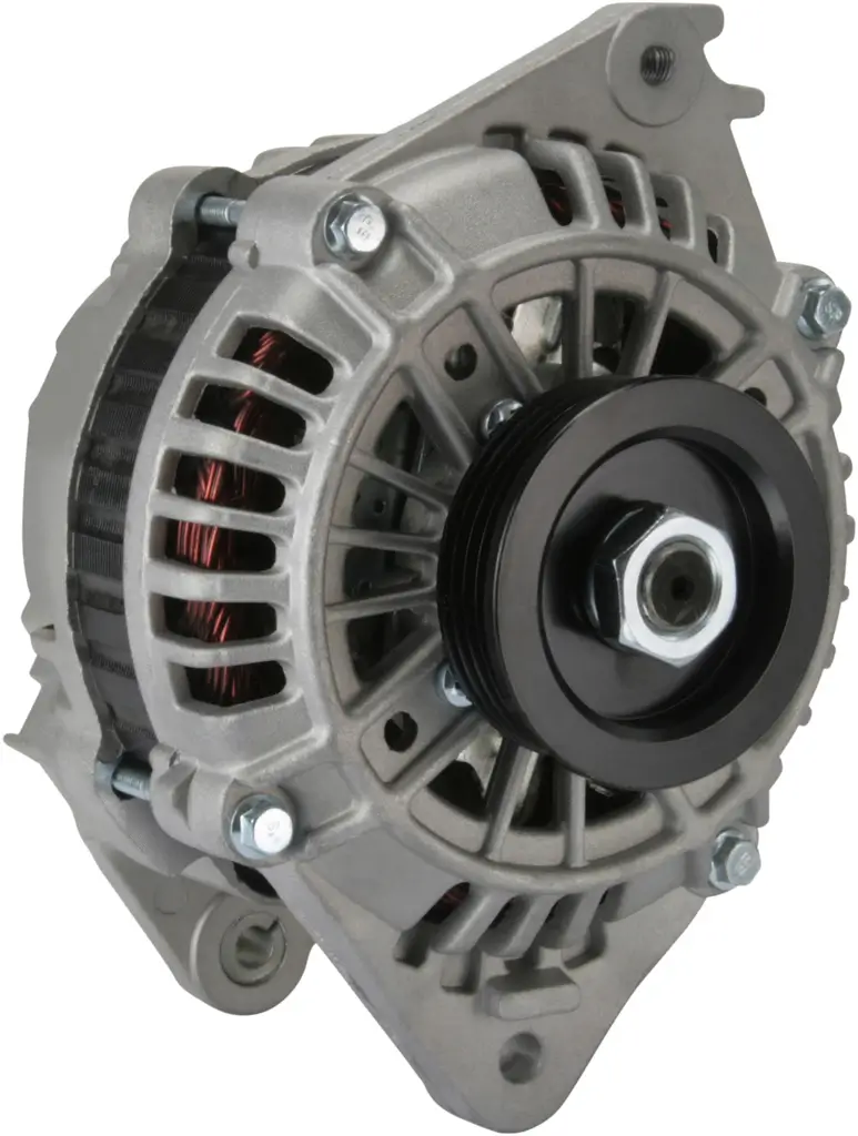 Starter 12 V 0,9 kW HC-Cargo F032110315