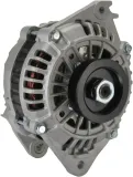 Starter 12 V 0,9 kW HC-Cargo F032110315