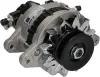 Generator 14 V HC-Cargo F 032 110 806 Bild Generator 14 V HC-Cargo F 032 110 806