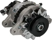 Generator 14 V HC-Cargo F 032 110 806
