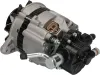 Starter 12 V 1,2 kW HC-Cargo F032110158 Bild Starter 12 V 1,2 kW HC-Cargo F032110158