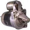 Starter 12 V 0,85 kW HC-Cargo F 032 110 808