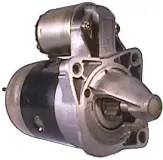 Starter 12 V 0,85 kW HC-Cargo F 032 110 808