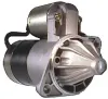 Starter 12 V 1,2 kW HC-Cargo F 032 110 811 Bild Starter 12 V 1,2 kW HC-Cargo F 032 110 811