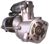 Starter 12 V 2,0 kW HC-Cargo F 032 110 809 Bild Starter 12 V 2,0 kW HC-Cargo F 032 110 809