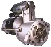 Starter 12 V 2,0 kW HC-Cargo F 032 110 809