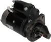 Starter 12 V 2,7 kW HC-Cargo F 032 110 814