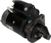 Starter 12 V 2,7 kW HC-Cargo F 032 110 814