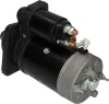 Starter 12 V 2,7 kW HC-Cargo F 032 110 814 Bild Starter 12 V 2,7 kW HC-Cargo F 032 110 814