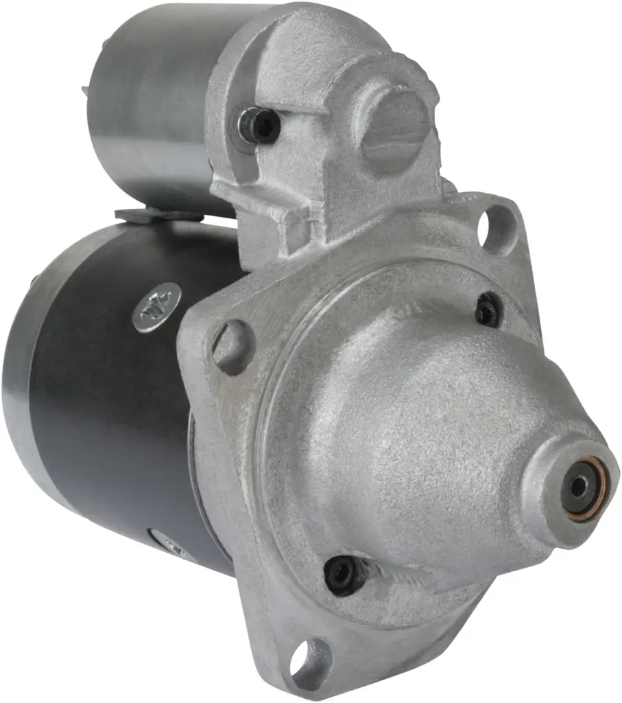 Starter 12 V 0,8 kW HC-Cargo F 032 110 831