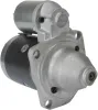 Starter 12 V 0,8 kW HC-Cargo F 032 110 831 Bild Starter 12 V 0,8 kW HC-Cargo F 032 110 831