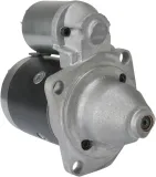 Starter 12 V 0,8 kW HC-Cargo F 032 110 831