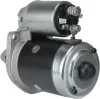 Starter 12 V 0,8 kW HC-Cargo F 032 110 831 Bild Starter 12 V 0,8 kW HC-Cargo F 032 110 831
