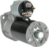 Starter 12 V 1,4 kW HC-Cargo F 032 110 842 Bild Starter 12 V 1,4 kW HC-Cargo F 032 110 842