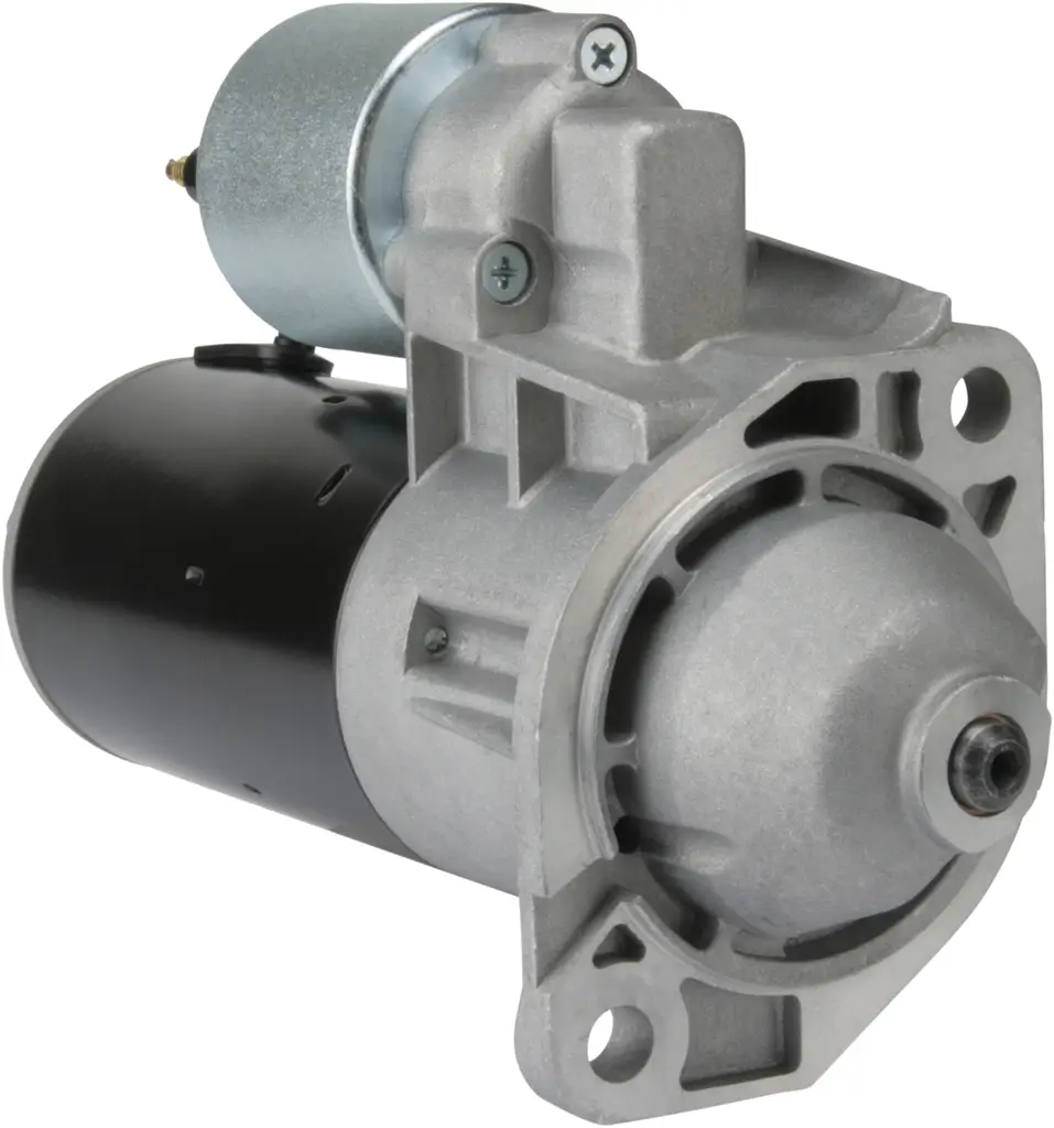Starter 12 V 1,4 kW HC-Cargo F 032 110 842