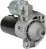Starter 12 V 1,4 kW HC-Cargo F 032 110 842