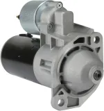 Starter 12 V 1,4 kW HC-Cargo F 032 110 842