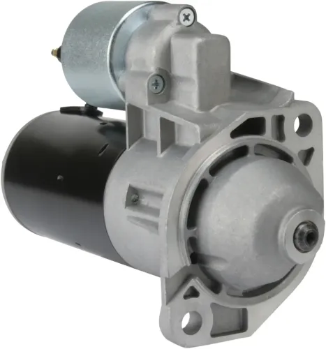 Starter 12 V 1,4 kW HC-Cargo F 032 110 842 Bild Starter 12 V 1,4 kW HC-Cargo F 032 110 842