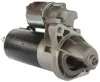 Buchse, Starterwelle HC-Cargo F032B40429 Bild Buchse, Starterwelle HC-Cargo F032B40429