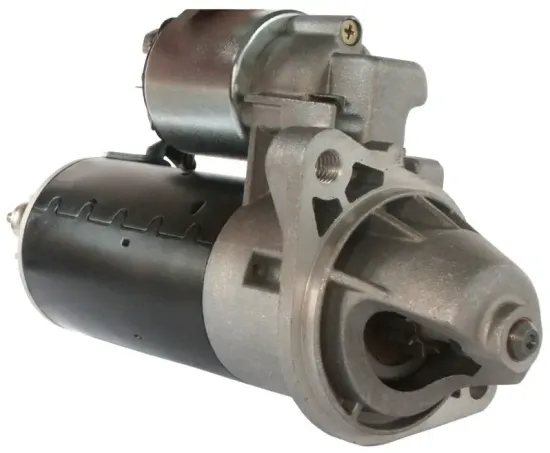 Buchse, Starterwelle HC-Cargo F032B40429 Bild Buchse, Starterwelle HC-Cargo F032B40429