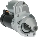 Starter 12 V 0,6 kW HC-Cargo F 032 110 856