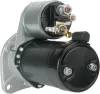 Starter 12 V 0,6 kW HC-Cargo F 032 110 856 Bild Starter 12 V 0,6 kW HC-Cargo F 032 110 856