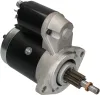 Starter 12 V 0,7 kW HC-Cargo F 032 110 858