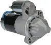 Starter 12 V 1,2 kW HC-Cargo F032110160 Bild Starter 12 V 1,2 kW HC-Cargo F032110160