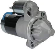Starter 12 V 1,2 kW HC-Cargo F032110160