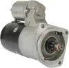 Starter 12 V 1,2 kW HC-Cargo F032110584