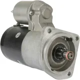 Starter 12 V 1,2 kW HC-Cargo F032110584